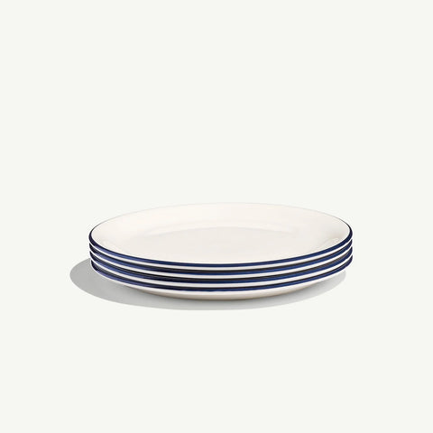 Appetizer Plates