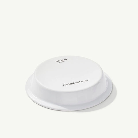 Pie Dish
