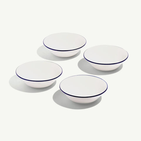 Side Bowls