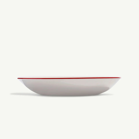Entrée Bowls