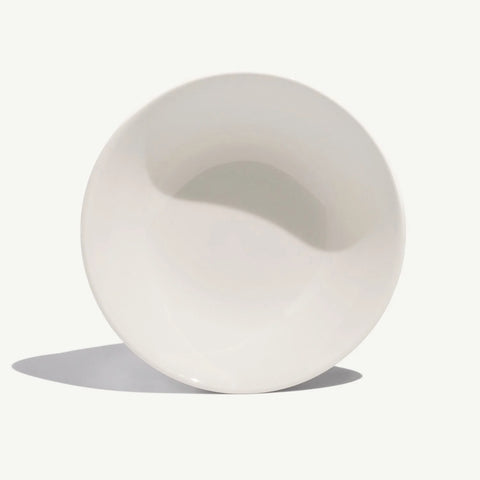 Soup Bowls
