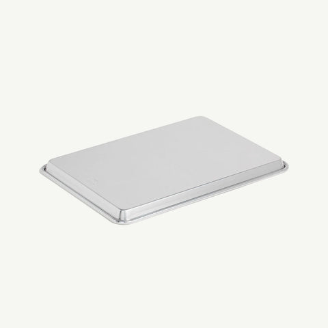 Sheet Pan
