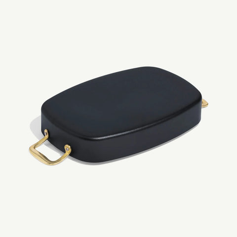 Roasting Pan