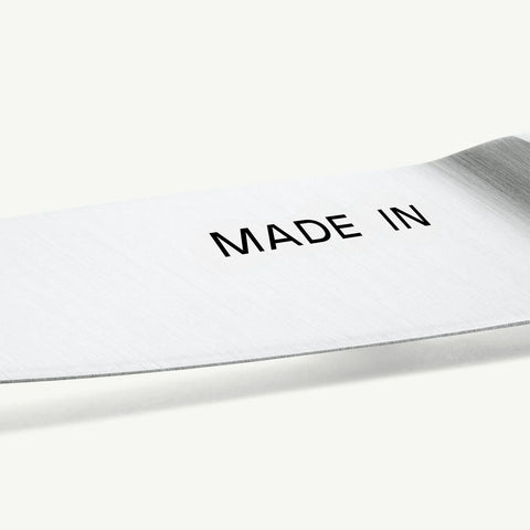 Paring Knife