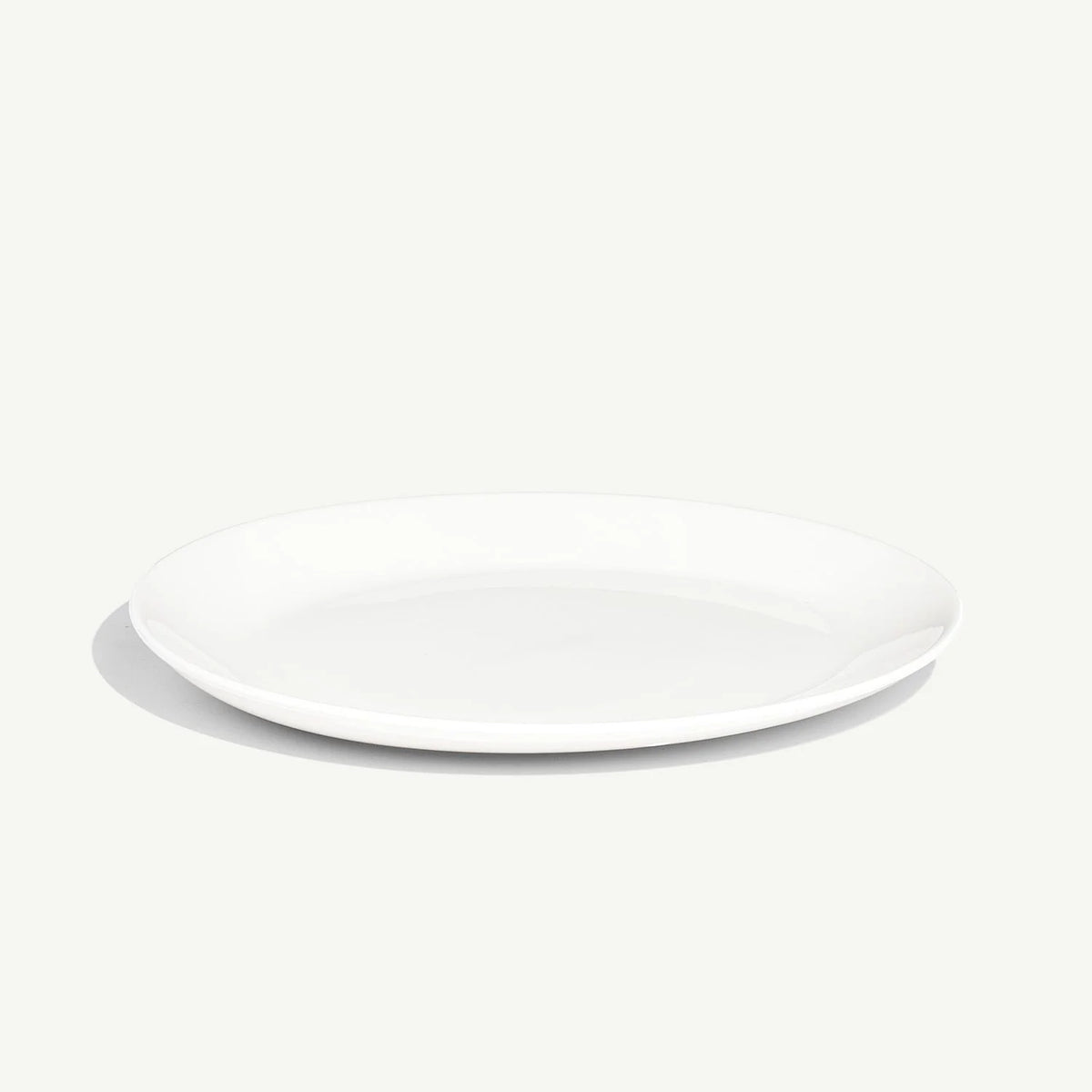 Serving Platter