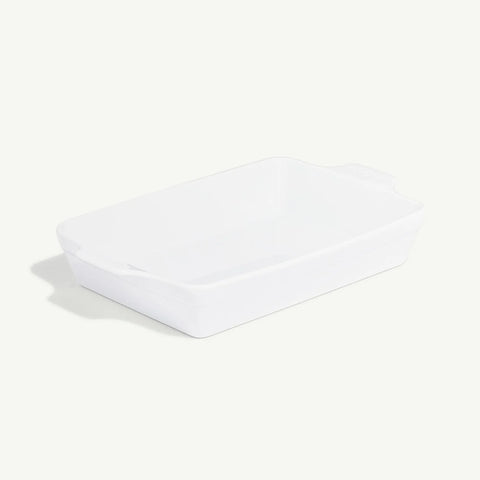 9x13" Baking Dish