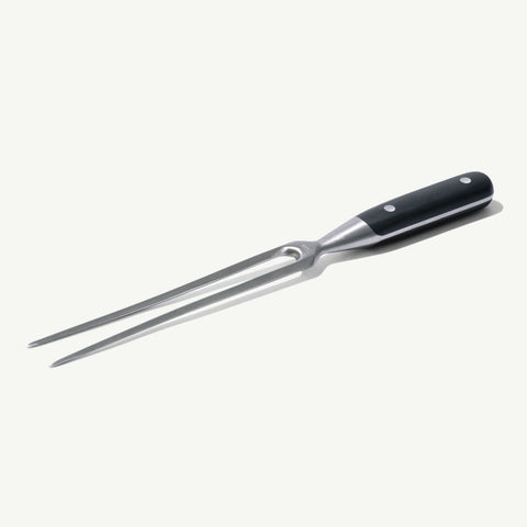 Carving Set