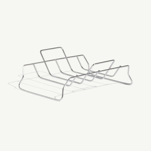 Roasting Pan