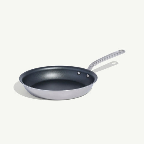 ProCoat Non Stick Frying Pan Set