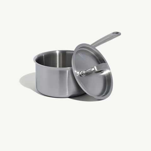 6-Piece Cookware Set