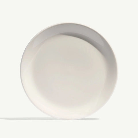 Tabletop Set