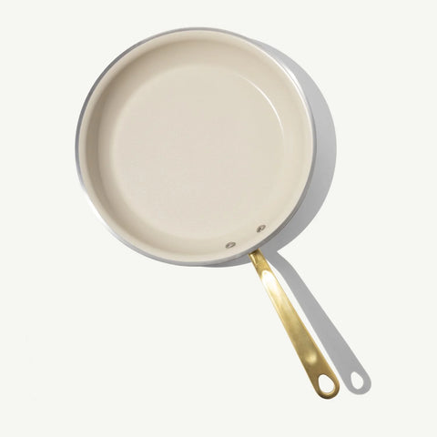 CeramiClad® Non Stick Frying Pan