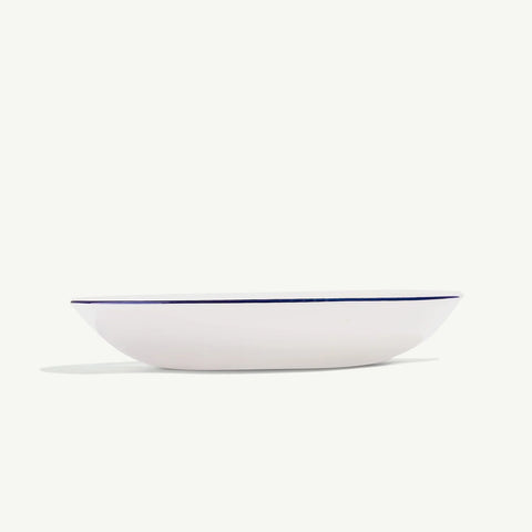 Entrée Bowls