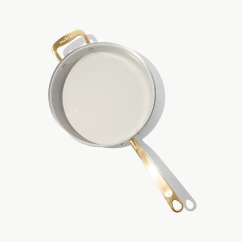 CeramiClad® Non Stick Saute Pan