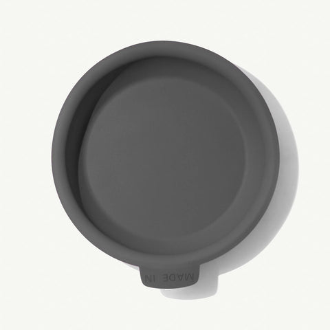 Pan Protectors