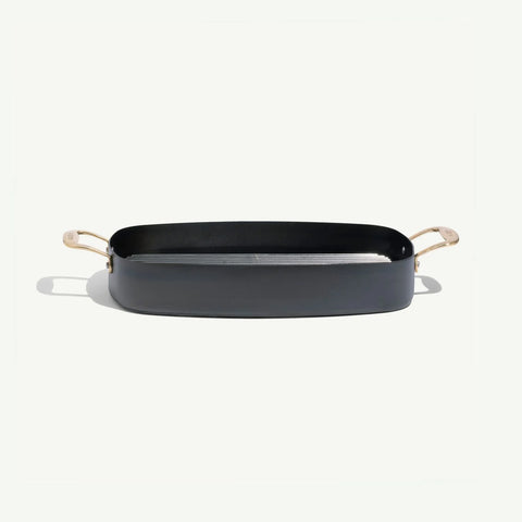 Roasting Pan
