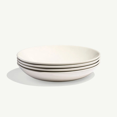 Tabletop Set