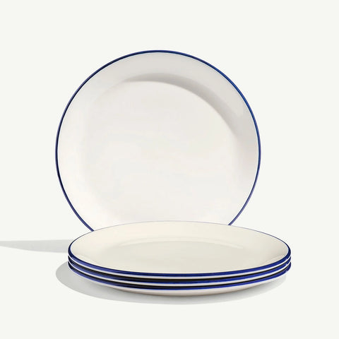 Tabletop Set