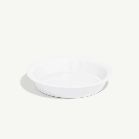 Pie Dish