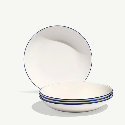 Tabletop Set