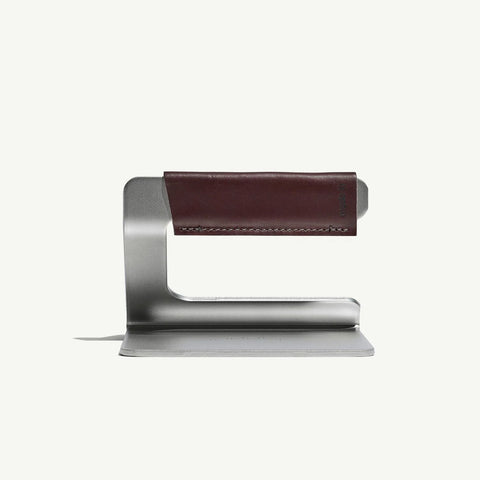 Grill Press