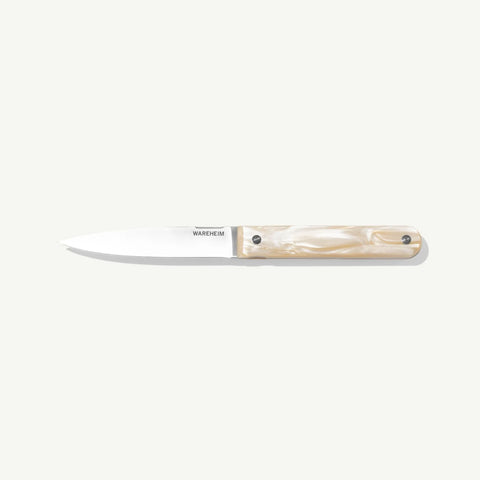 Steak Knives