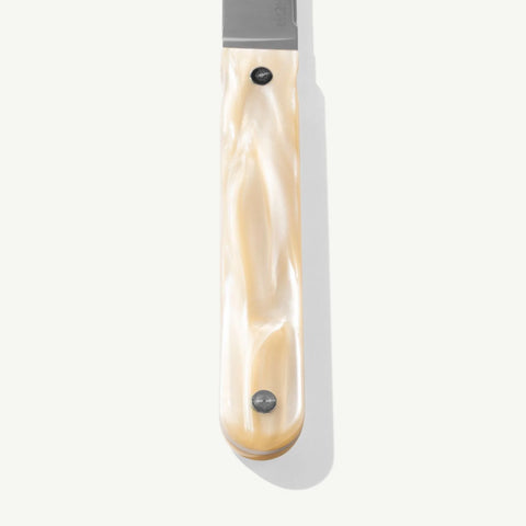 Steak Knives