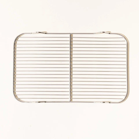 Roasting Pan Rack