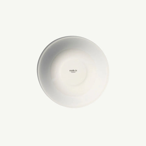 Side Bowls