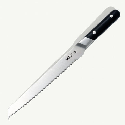 Knife Set