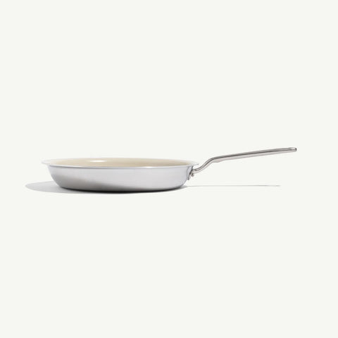CeramiClad® Non Stick Frying Pan
