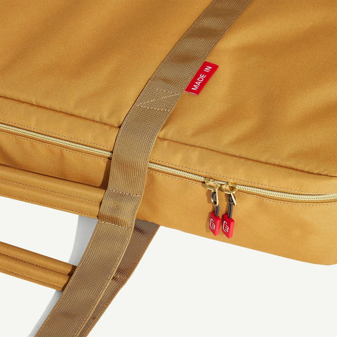 Griddle Utility Bag