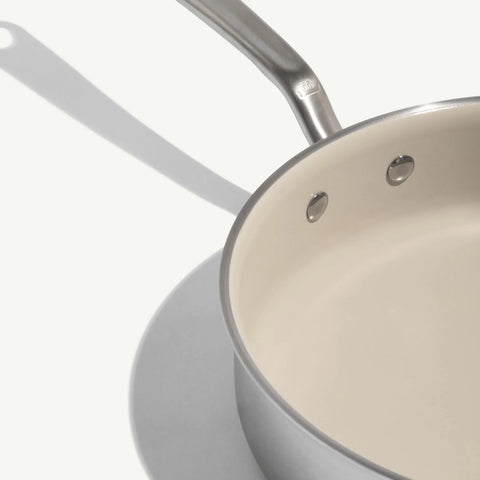 CeramiClad® Non Stick Saute Pan