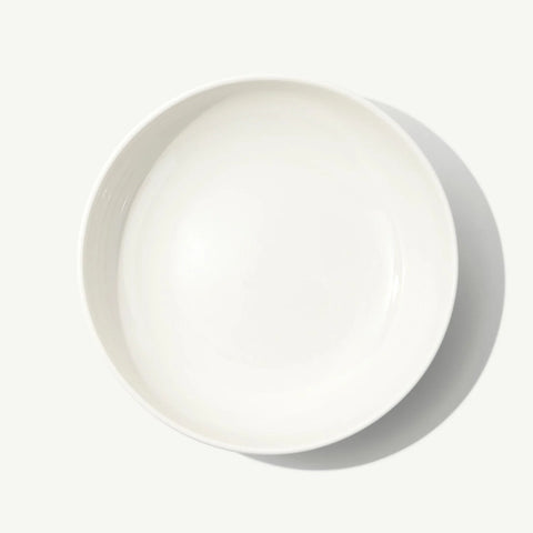 Serving Bowl