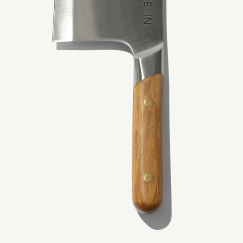 Cleaver