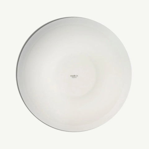 Entrée Bowls