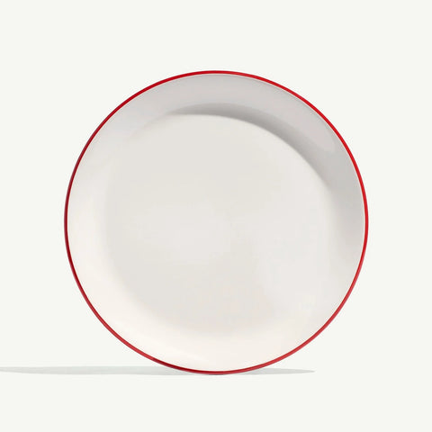 Dinner Plates
