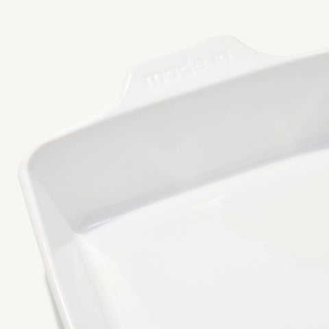 9x13" Baking Dish