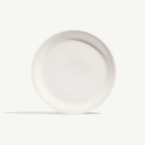 Appetizer Plates