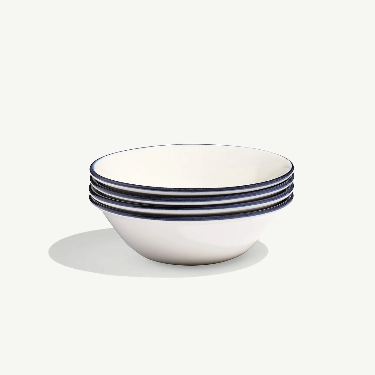 Side Bowls