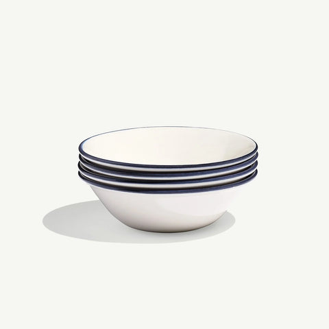 Side Bowls