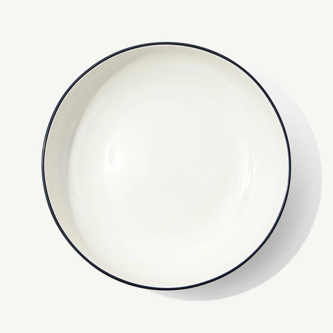 Serving Bowl