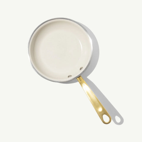 CeramiClad® Non Stick Frying Pan
