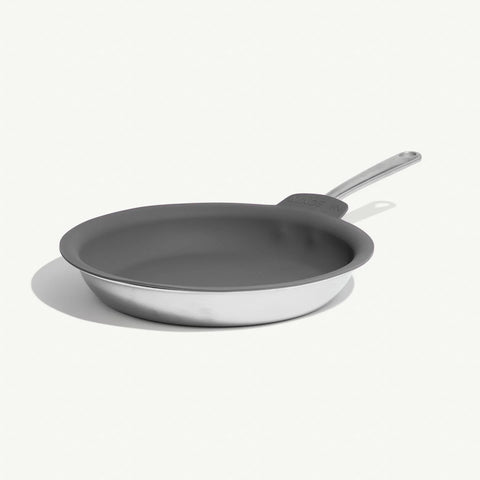 Pan Protectors