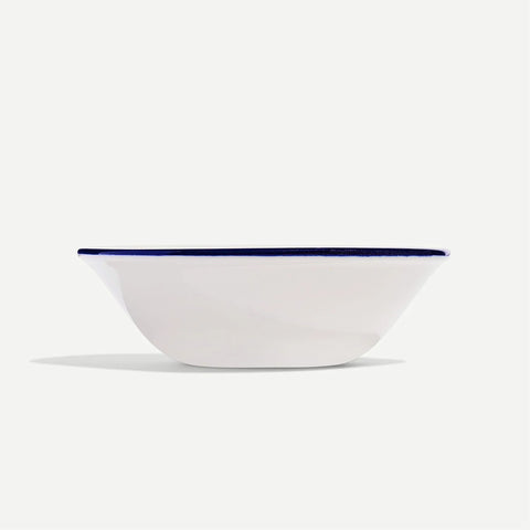 Tabletop Set