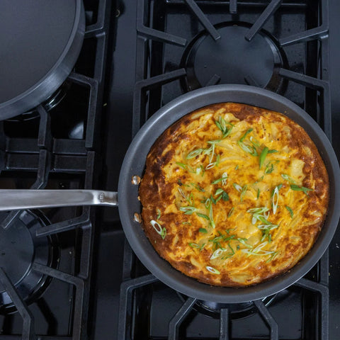 ProCoat Non Stick Frying Pan