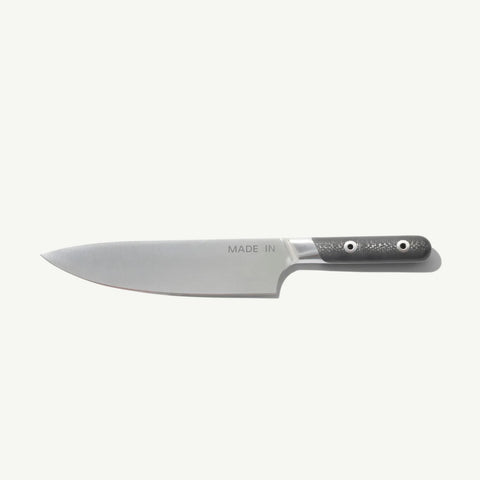 8 Inch Chef Knife