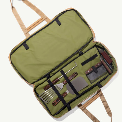 Griddle Utility Bag