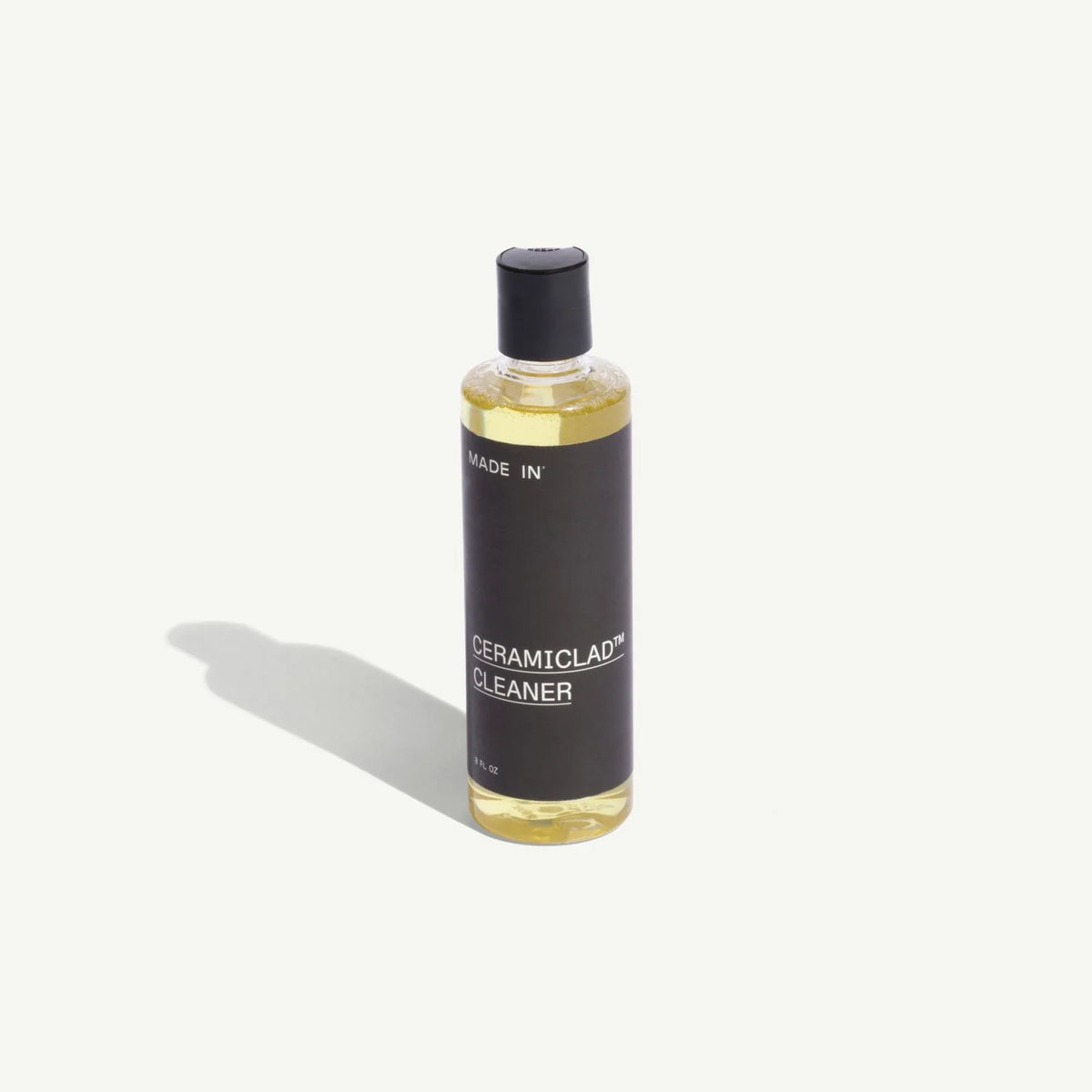 CeramiClad® Cleaner