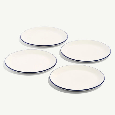 Tabletop Set